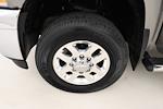 2013 Chevrolet Silverado 2500 Regular Cab 4x4 Pickup for sale #SF225393A - photo 7