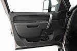 2013 Chevrolet Silverado 2500 Regular Cab 4x4 Pickup for sale #SF225393A - photo 8