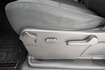 2013 Chevrolet Silverado 2500 Regular Cab 4x4 Pickup for sale #SF225393A - photo 9