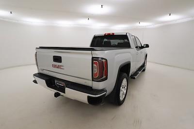 2018 GMC Sierra 1500 Extended Cab 4x4 Pickup for sale #SF225393B - photo 2