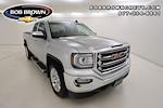 2018 GMC Sierra 1500 Extended Cab 4x4 Pickup for sale #SF225393B - photo 1