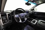 2018 GMC Sierra 1500 Extended Cab 4x4 Pickup for sale #SF225393B - photo 11