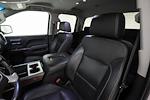 2018 GMC Sierra 1500 Extended Cab 4x4 Pickup for sale #SF225393B - photo 12