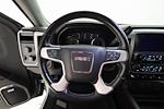 2018 GMC Sierra 1500 Extended Cab 4x4 Pickup for sale #SF225393B - photo 13