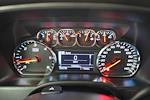 2018 GMC Sierra 1500 Extended Cab 4x4 Pickup for sale #SF225393B - photo 14