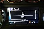 2018 GMC Sierra 1500 Extended Cab 4x4 Pickup for sale #SF225393B - photo 15