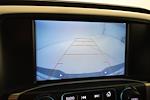 2018 GMC Sierra 1500 Extended Cab 4x4 Pickup for sale #SF225393B - photo 17