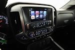 2018 GMC Sierra 1500 Extended Cab 4x4 Pickup for sale #SF225393B - photo 18