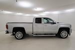 2018 GMC Sierra 1500 Extended Cab 4x4 Pickup for sale #SF225393B - photo 3