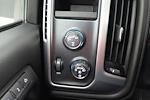 2018 GMC Sierra 1500 Extended Cab 4x4 Pickup for sale #SF225393B - photo 20