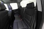 2018 GMC Sierra 1500 Extended Cab 4x4 Pickup for sale #SF225393B - photo 21