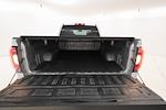 2018 GMC Sierra 1500 Extended Cab 4x4 Pickup for sale #SF225393B - photo 22