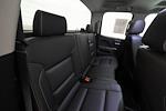 2018 GMC Sierra 1500 Extended Cab 4x4 Pickup for sale #SF225393B - photo 23
