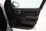 2018 GMC Sierra 1500 Extended Cab 4x4 Pickup for sale #SF225393B - photo 24