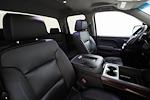 2018 GMC Sierra 1500 Extended Cab 4x4 Pickup for sale #SF225393B - photo 25