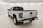 2018 GMC Sierra 1500 Extended Cab 4x4 Pickup for sale #SF225393B - photo 26