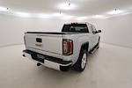 2018 GMC Sierra 1500 Extended Cab 4x4 Pickup for sale #SF225393B - photo 2
