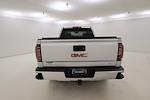 2018 GMC Sierra 1500 Extended Cab 4x4 Pickup for sale #SF225393B - photo 4