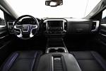 2018 GMC Sierra 1500 Extended Cab 4x4 Pickup for sale #SF225393B - photo 5