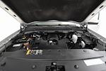 2018 GMC Sierra 1500 Extended Cab 4x4 Pickup for sale #SF225393B - photo 6
