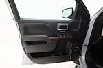 2018 GMC Sierra 1500 Extended Cab 4x4 Pickup for sale #SF225393B - photo 8