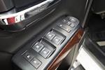 2018 GMC Sierra 1500 Extended Cab 4x4 Pickup for sale #SF225393B - photo 9