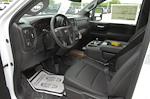 2025 Chevrolet Silverado 3500 Regular Cab 4x4 Dump Truck for sale #SF226667 - photo 9