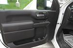 2025 Chevrolet Silverado 3500 Regular Cab 4x4 Dump Truck for sale #SF226667 - photo 10