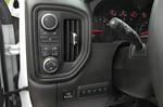 2025 Chevrolet Silverado 3500 Regular Cab 4x4 Dump Truck for sale #SF226667 - photo 11
