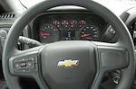 2025 Chevrolet Silverado 3500 Regular Cab 4x4 Dump Truck for sale #SF226667 - photo 12