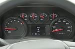 2025 Chevrolet Silverado 3500 Regular Cab 4x4 Dump Truck for sale #SF226667 - photo 13