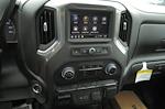 2025 Chevrolet Silverado 3500 Regular Cab 4x4 Dump Truck for sale #SF226667 - photo 14