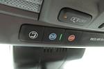 2025 Chevrolet Silverado 3500 Regular Cab 4x4 Dump Truck for sale #SF226667 - photo 15