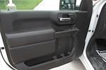 New 2025 Chevrolet Silverado 3500 Regular Cab 4x4 Knapheide Service Truck for sale #SF226755 - photo 10