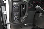 New 2025 Chevrolet Silverado 3500 Regular Cab 4x4 Knapheide Service Truck for sale #SF226755 - photo 11