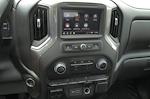 New 2025 Chevrolet Silverado 3500 Regular Cab 4x4 Knapheide Service Truck for sale #SF226755 - photo 13