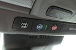New 2025 Chevrolet Silverado 3500 Regular Cab 4x4 Knapheide Service Truck for sale #SF226755 - photo 14