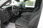 New 2025 Chevrolet Silverado 3500 Regular Cab 4x4 Knapheide Service Truck for sale #SF226755 - photo 9