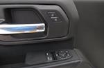 New 2025 Chevrolet Silverado 3500 Work Truck Regular Cab 4x4 Flatbed Truck for sale #SF226848 - photo 11