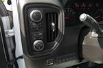 New 2025 Chevrolet Silverado 3500 Work Truck Regular Cab 4x4 Flatbed Truck for sale #SF226848 - photo 12