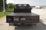 New 2025 Chevrolet Silverado 3500 Work Truck Regular Cab 4x4 Flatbed Truck for sale #SF226848 - photo 4