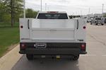 New 2025 Chevrolet Silverado 3500 Double Cab 4x4 Service Truck for sale #SF230195 - photo 4