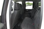New 2025 Chevrolet Silverado 3500 Double Cab 4x4 Service Truck for sale #SF230195 - photo 10