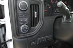 New 2025 Chevrolet Silverado 3500 Double Cab 4x4 Service Truck for sale #SF230195 - photo 12