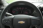 New 2025 Chevrolet Silverado 3500 Double Cab 4x4 Service Truck for sale #SF230195 - photo 13
