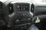 New 2025 Chevrolet Silverado 3500 Double Cab 4x4 Service Truck for sale #SF230195 - photo 14