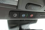 New 2025 Chevrolet Silverado 3500 Double Cab 4x4 Service Truck for sale #SF230195 - photo 15