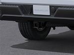 New 2025 Chevrolet Silverado 3500 Work Truck Regular Cab 4x4 Pickup for sale #SF242410 - photo 14
