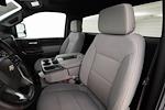 2023 Chevrolet Silverado 3500 Regular Cab 4x4 Pickup for sale #SF251030A - photo 10