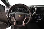 2023 Chevrolet Silverado 3500 Regular Cab 4x4 Pickup for sale #SF251030A - photo 11